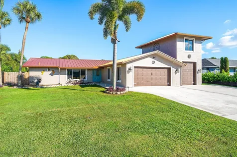 74 W Palmetto Road Lake Worth FL 33467