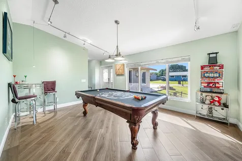74 W Palmetto Road Lake Worth FL 33467