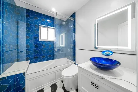 74 W Palmetto Road Lake Worth FL 33467