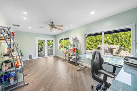74 W Palmetto Road Lake Worth FL 33467