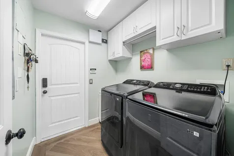 74 W Palmetto Road Lake Worth FL 33467