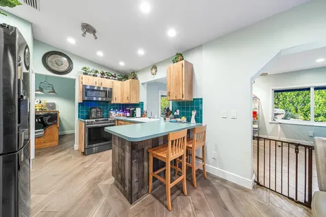 74 W Palmetto Road Lake Worth FL 33467
