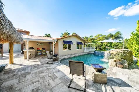 74 W Palmetto Road Lake Worth FL 33467