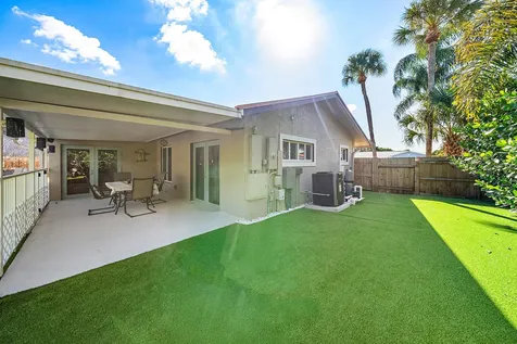 74 W Palmetto Road Lake Worth FL 33467