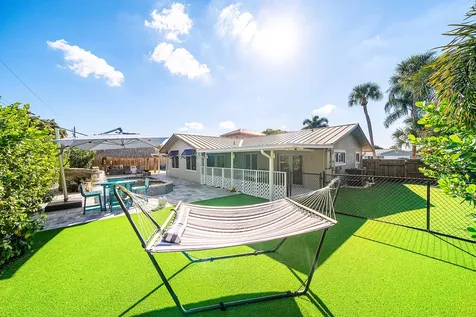 74 W Palmetto Road Lake Worth FL 33467