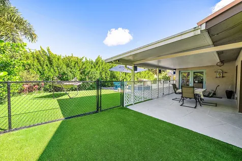 74 W Palmetto Road Lake Worth FL 33467
