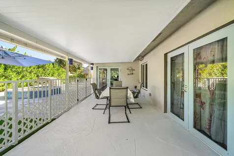 74 W Palmetto Road Lake Worth FL 33467