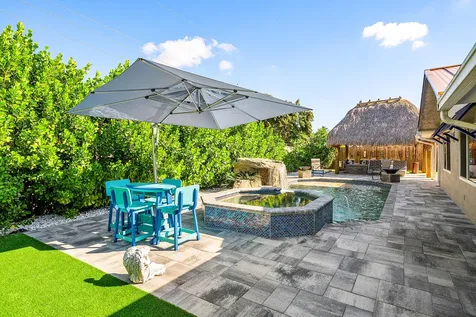 74 W Palmetto Road Lake Worth FL 33467
