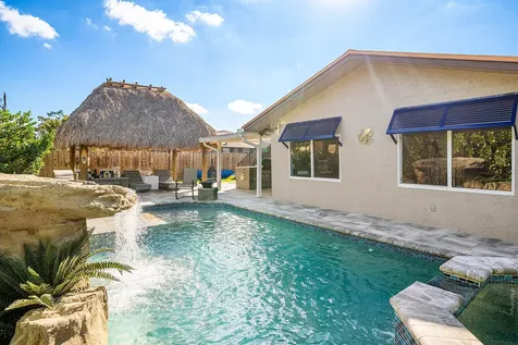 74 W Palmetto Road Lake Worth FL 33467