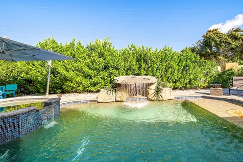 74 W Palmetto Road Lake Worth FL 33467