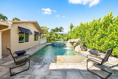 74 W Palmetto Road Lake Worth FL 33467