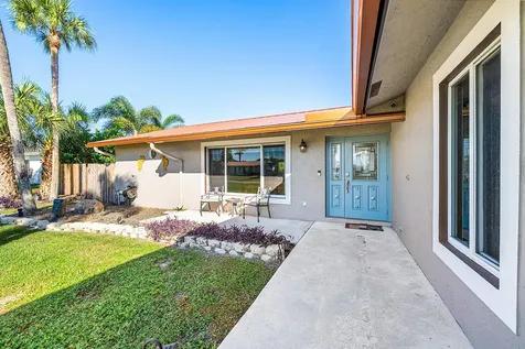 74 W Palmetto Road Lake Worth FL 33467