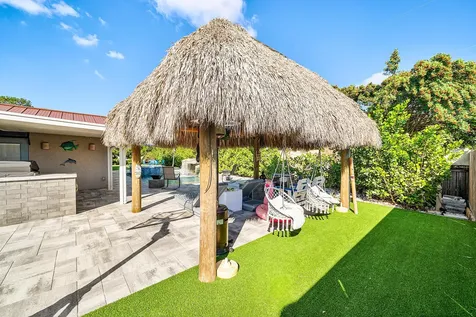 74 W Palmetto Road Lake Worth FL 33467