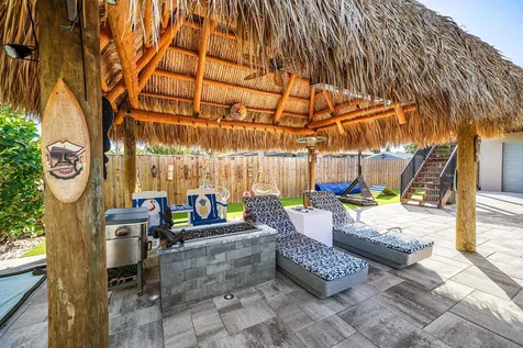 74 W Palmetto Road Lake Worth FL 33467