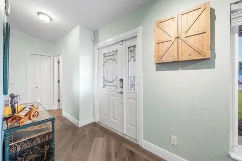 74 W Palmetto Road Lake Worth FL 33467