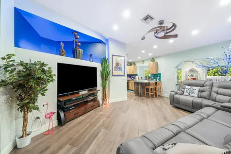 74 W Palmetto Road Lake Worth FL 33467