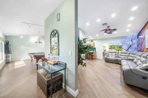 74 W Palmetto Road Lake Worth FL 33467