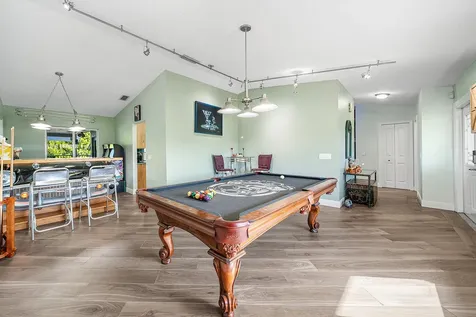 74 W Palmetto Road Lake Worth FL 33467