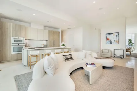 200 Arkona Court West Palm Beach FL 33401