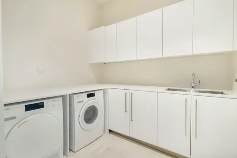 200 Arkona Court West Palm Beach FL 33401