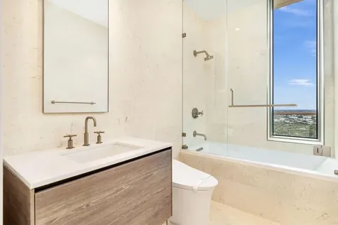 200 Arkona Court West Palm Beach FL 33401