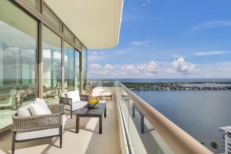 200 Arkona Court West Palm Beach FL 33401