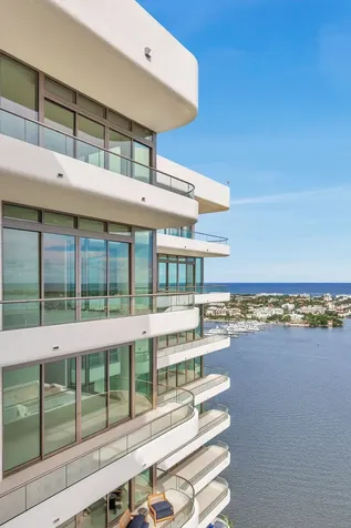 200 Arkona Court West Palm Beach FL 33401