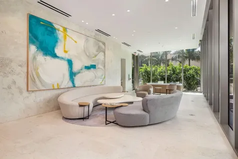 200 Arkona Court West Palm Beach FL 33401