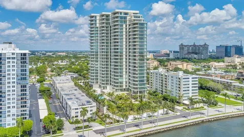 200 Arkona Court West Palm Beach FL 33401