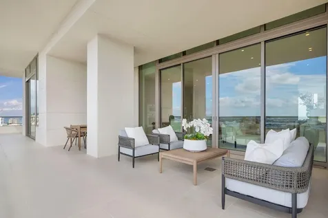 200 Arkona Court West Palm Beach FL 33401