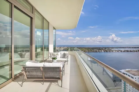 200 Arkona Court West Palm Beach FL 33401