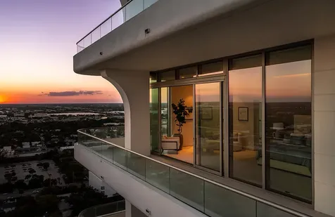 200 Arkona Court West Palm Beach FL 33401