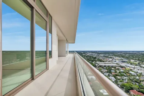 200 Arkona Court West Palm Beach FL 33401