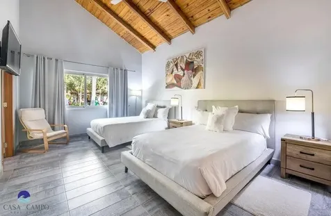 16 Los Lagos Casa de Campo DR 22000
