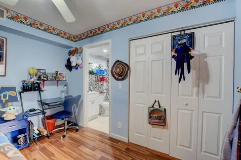 8279 Severn Drive Boca Raton FL 33433