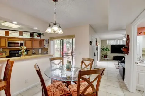 8279 Severn Drive Boca Raton FL 33433