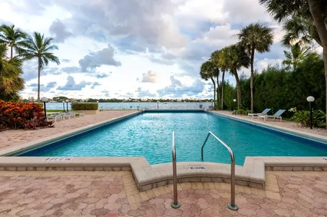 2800 N Flagler Drive West Palm Beach FL 33407