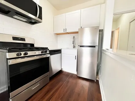 623 Park Place West Palm Beach FL 33401