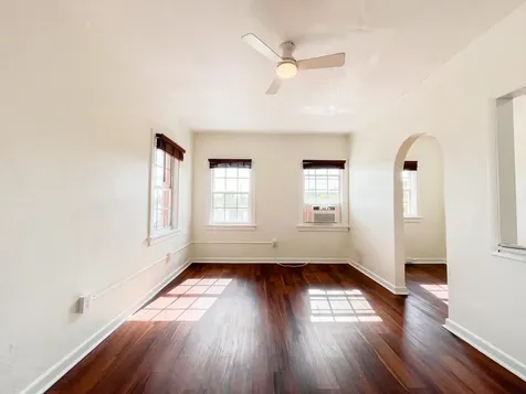 623 Park Place West Palm Beach FL 33401