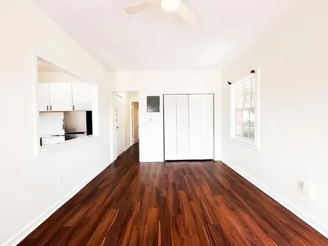 623 Park Place West Palm Beach FL 33401
