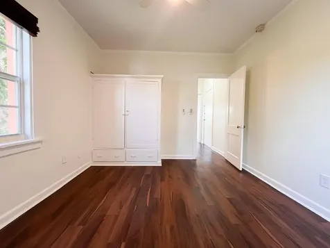 623 Park Place West Palm Beach FL 33401