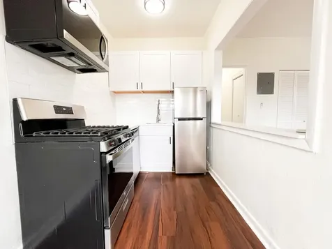 623 Park Place West Palm Beach FL 33401