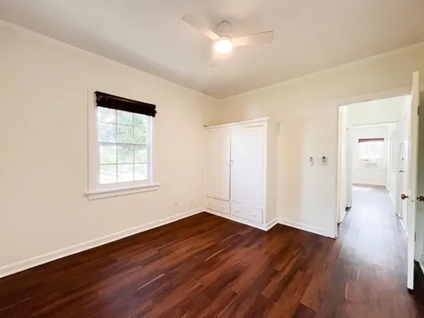 623 Park Place West Palm Beach FL 33401