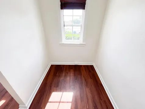 623 Park Place West Palm Beach FL 33401