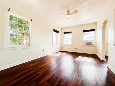 623 Park Place West Palm Beach FL 33401