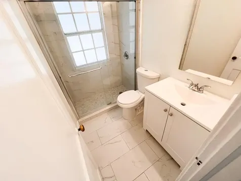 623 Park Place West Palm Beach FL 33401