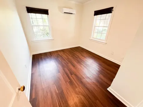623 Park Place West Palm Beach FL 33401