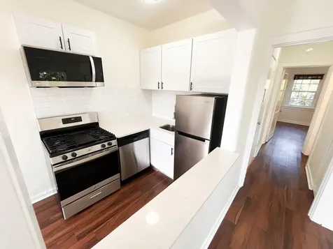 623 Park Place West Palm Beach FL 33401