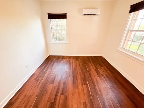 623 Park Place West Palm Beach FL 33401