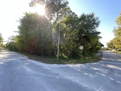 4595 57th Avenue Vero Beach FL 32967
